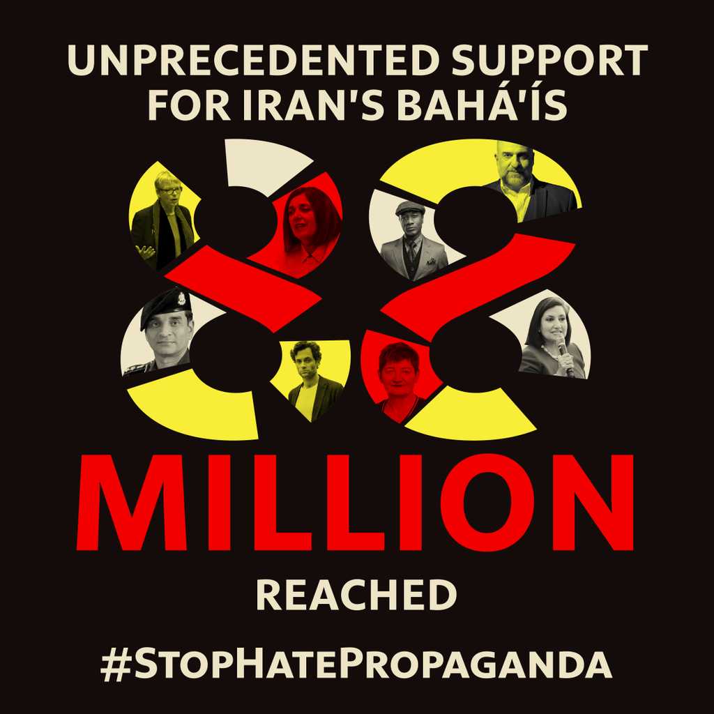 1629476868 stophatepropaganda reaches 88 million support iran bahais 08